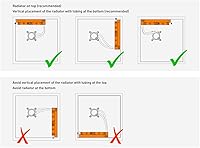 EKWB EK-Nucleus CR360 Lux D-RGB AIO CPU Liquid Cooler — image 7