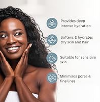 Best of Nature 100% Pure Fractionated Coconut Oil, Gallon (128 fl oz) — image 3