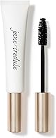 jane iredale Longest Lash Mascara - Espresso — image 1