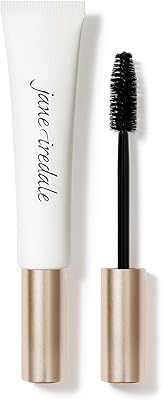 jane iredale Longest Lash Mascara - Espresso