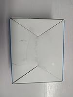 CAMWORLD AC13C 4K Video Camera — image 12