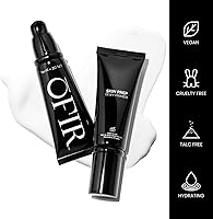 OFIR Skin Prep Dewy Primer Serum 1 FL OZ — image 7