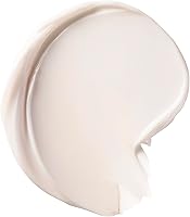 Laura Mercier Serum Body Cream, 6.7oz — image 2