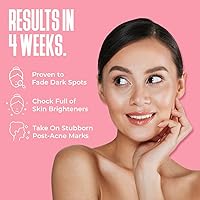 Beautiste Dark Spot Corrector Serum — image 3