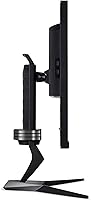 Acer Predator XB323U GPbmiiphzx 32″ WQHD IPS Monitor — image 6