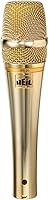 Heil PR20G Vocal Microphone — image 1