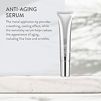 Lancer Skincare 3D Hyaluronic Eye Serum, 0.5oz — image 3