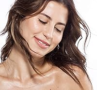 FarmHouse Fresh Citrus Cilantro Body Oil 4oz — image 3