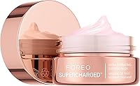 FOREO SUPERCHARGED Ultra Hydrating Night Mask 2.5oz — image 1