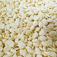 Wax Necessities Waxness Film Hard Wax White Chocolate Scented 2.2 Pounds — image 6