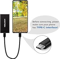 KOOTION X1pro 1TB External SSD — image 3