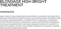 Redken Blondage High Bright Pre-Treatment — image 11