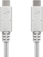 ASUS ROG Strix Arion White M.2 NVMe SSD Enclosure — image 11