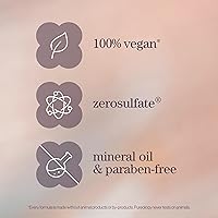 Pureology Color Fanatic Multi-Tasking Leave-In Spray 8.11oz — image 9