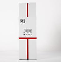 Viltrox DC-70 II 7-inch 4K HDMI Field Monitor — image 9