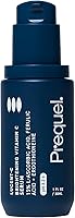 Prequel Skin Lucent-C Vitamin C Serum 1oz — image 1