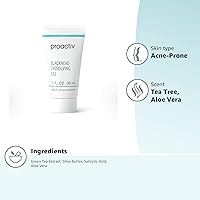 Proactiv Blackhead Dissolving Acne Gel, 1 Fl Oz — image 7