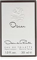 Oscar de la Renta Eau de Toilette Spray for Women, 1oz — image 9