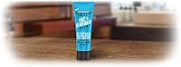 Just For Men Beard & Face Wash 3oz — image 7