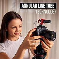 RØDE VideoMicro II — image 3