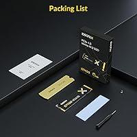 iDsonix D7450 2TB M.2 SSD — image 8