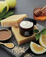 John Masters Organics Hair Paste Matte Finish, 2oz — image 2