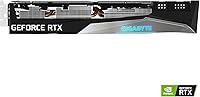 GIGABYTE GeForce RTX 3070 Gaming OC 8G — image 6