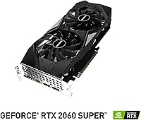 GIGABYTE GeForce RTX 2060 OC 6GB — image 4