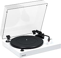 Fluance RT83 Turntable — image 1