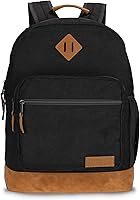 Wrangler Yellowstone Backpack — image 1