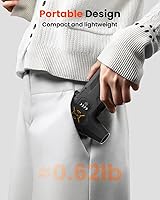 PECODE AC-27 Electric Air Duster — image 7