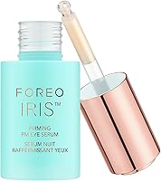 Foreo IRIS Firming PM Eye Serum - 0.5 oz — image 1