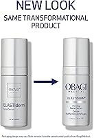 Obagi ELASTIderm Facial Serum – 1oz — image 2