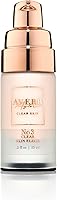 Averr Aglow Clear Skin Elixir — image 2