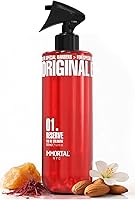 Immortal NYC Reserve 01 After Shave Spray, 17oz — image 1