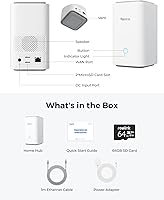 Reolink Home Hub — image 9