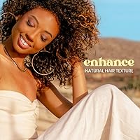 Beachwaver Me & My Curls Creamy Curl Mousse 7oz — image 6