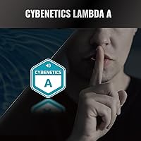 ASRock Steel Legend SL-1000GW 1000W Power Supply — image 12