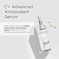 Glytone Age-Defying C+ Vitamin C Serum 20% with Squalane — image 2