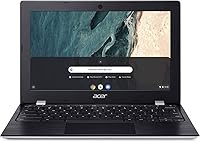 Acer Chromebook 311 CB311-9H-C12A, 11.6-inch, Intel Celeron N4000, 4GB RAM, 32GB eMMC — image 1
