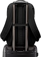 Samsonite Better Than Basic Backpack — image 2