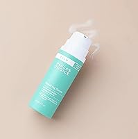 Paula’s Choice CALM Repairing Serum 1 Fl Oz — image 5