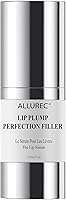 ALLUREC Lip Plump Perfection Filler — image 9