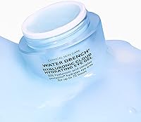 Peter Thomas Roth Water Drench Hyaluronic Cloud Hydrating Eye Gel 15mL — image 8