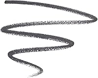 Estée Lauder Double Wear Infinite Waterproof Eyeliner Pencil - 03 Graphite — image 2