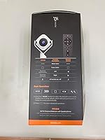 j5create 360 AI-Powered Conference Room Camera JVU368 — image 13