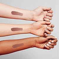ColourPop Ultra Matte Liquid Lipstick Beeper 0.11oz — image 5