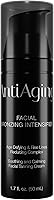Onyx Anti-Aging Face Tanning Lotion 1.7oz — image 1
