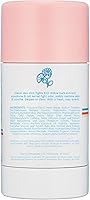 Megababe Daily Deodorant - Rosy Pits 2.6oz 2-Pack — image 9