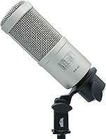 Heil Sound PR 40 Dynamic Microphone — image 3